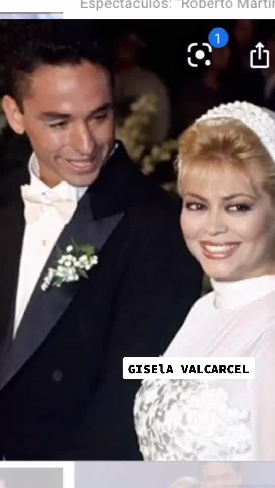 @Giulianna Ángeles Es
