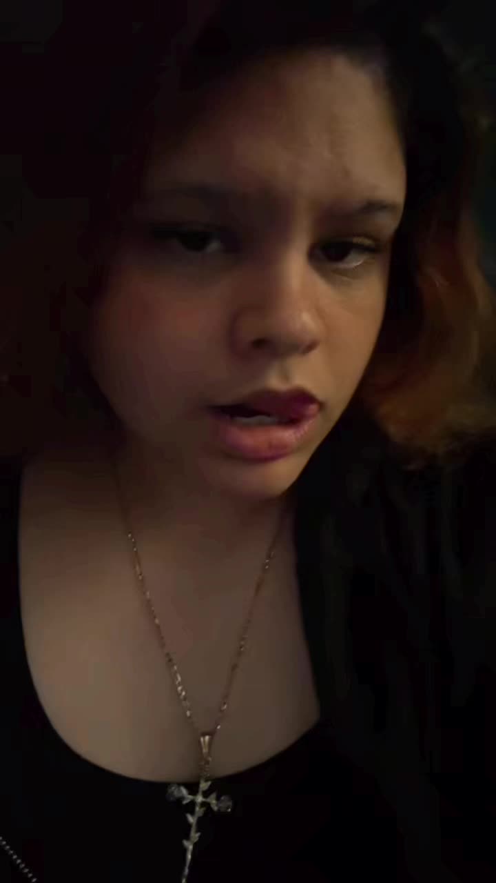 @delynn1822