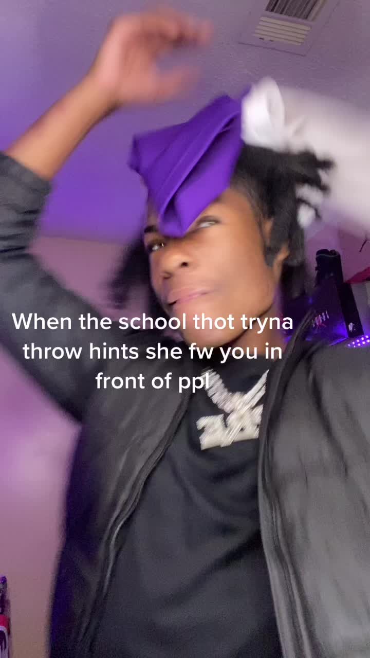 @keasocool