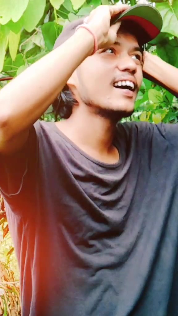 @UttamBista