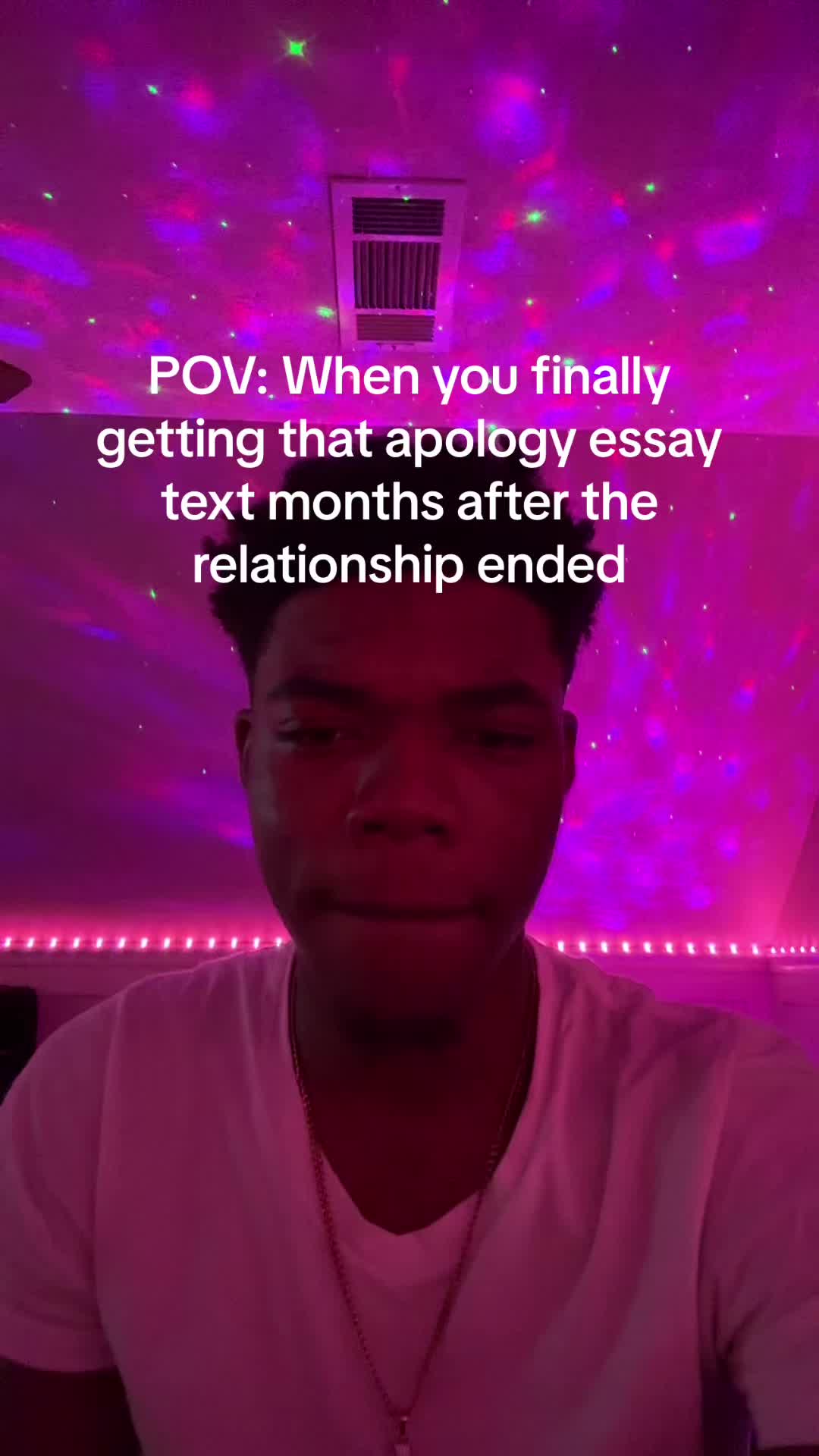 @Trill🦋🖤