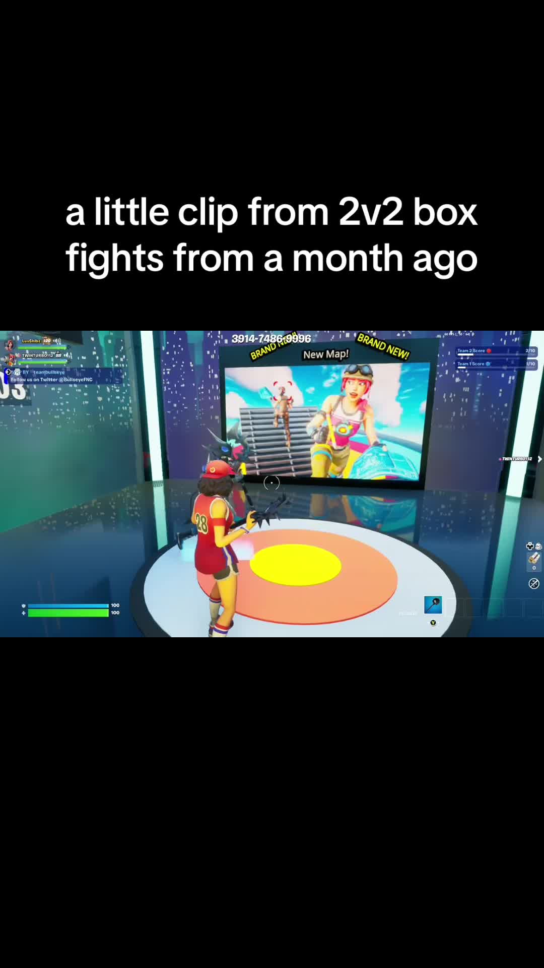 @Fort_creator