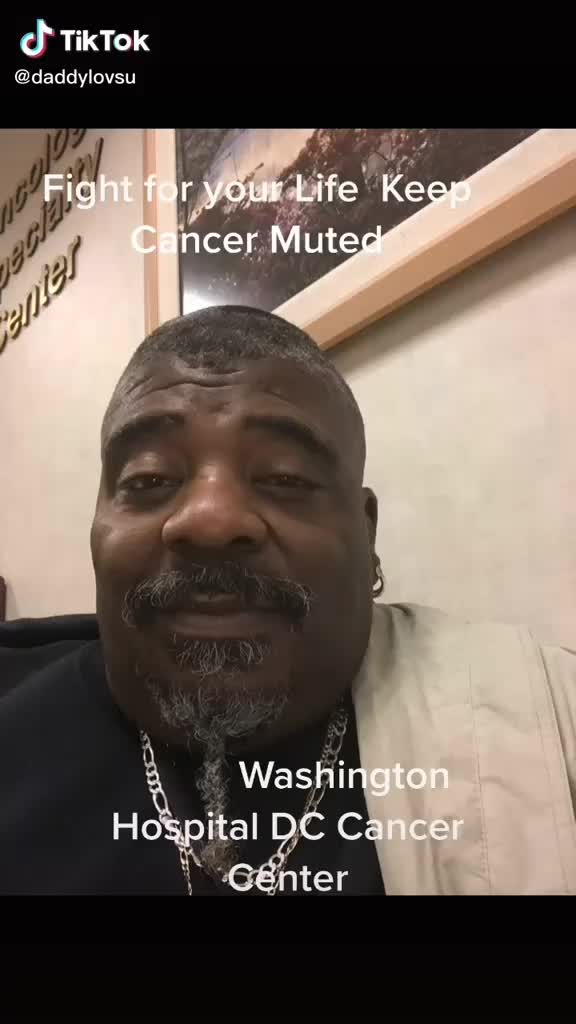 @TruelovinDaddy