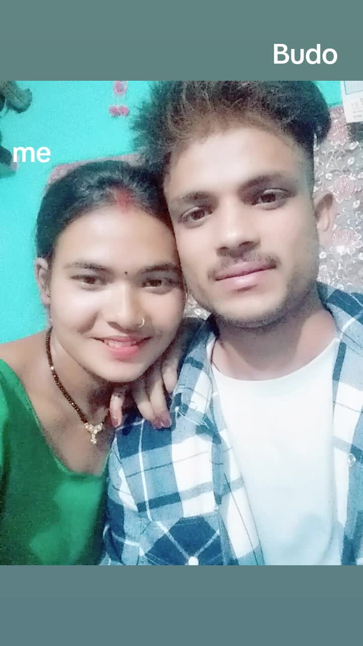 @Anuska