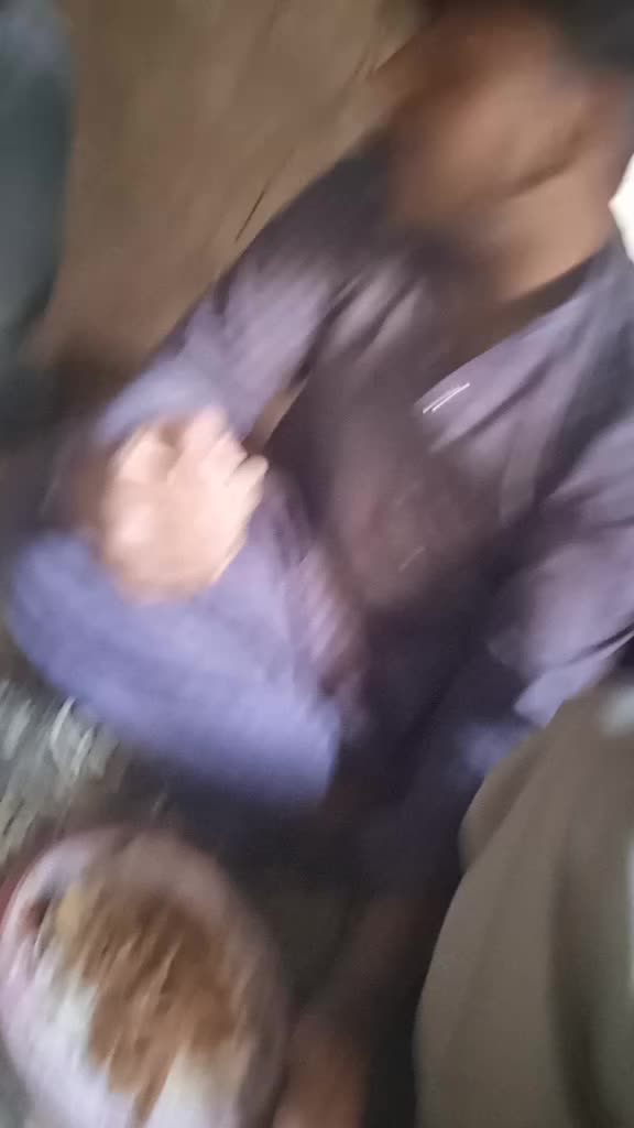 @billa7514