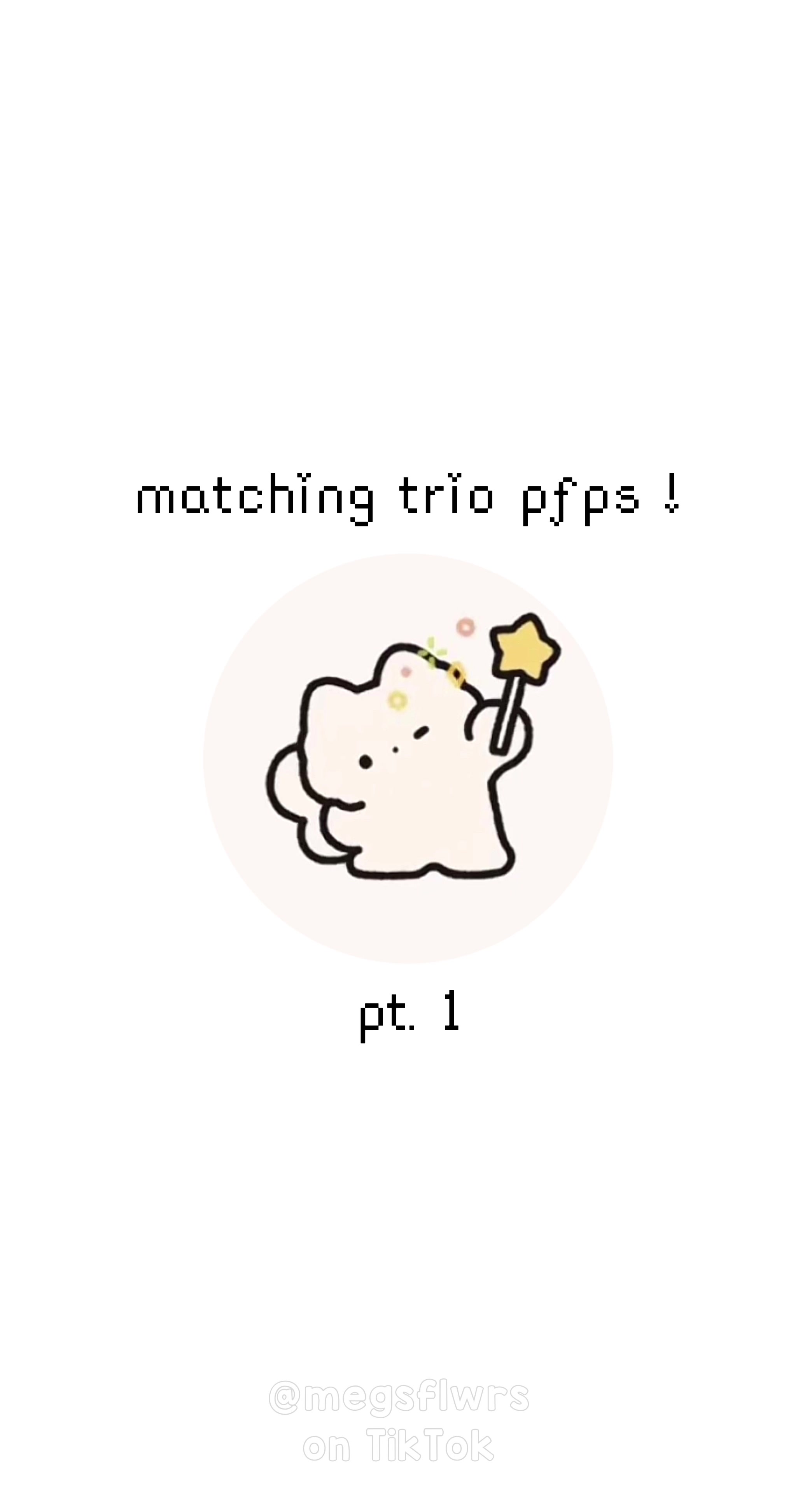 @💐