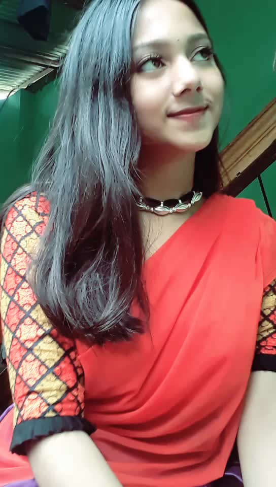 @🍁Anusuya Prachi🍁