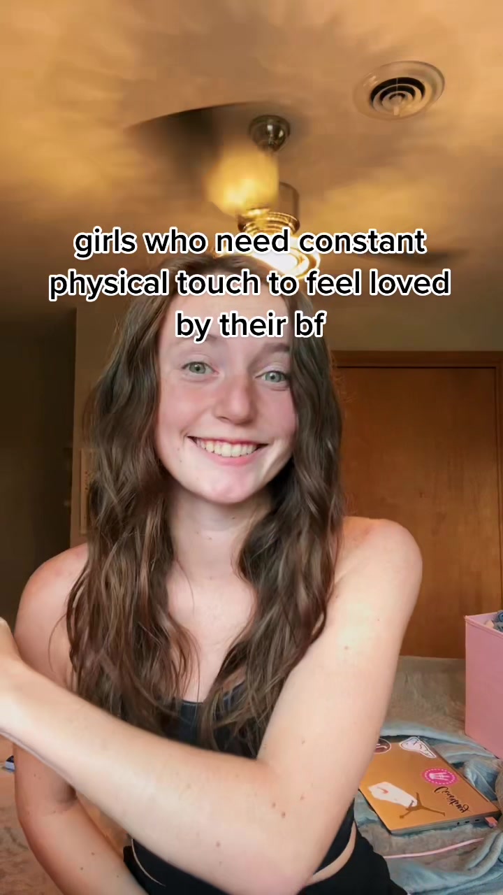 @Courtney Lindeman