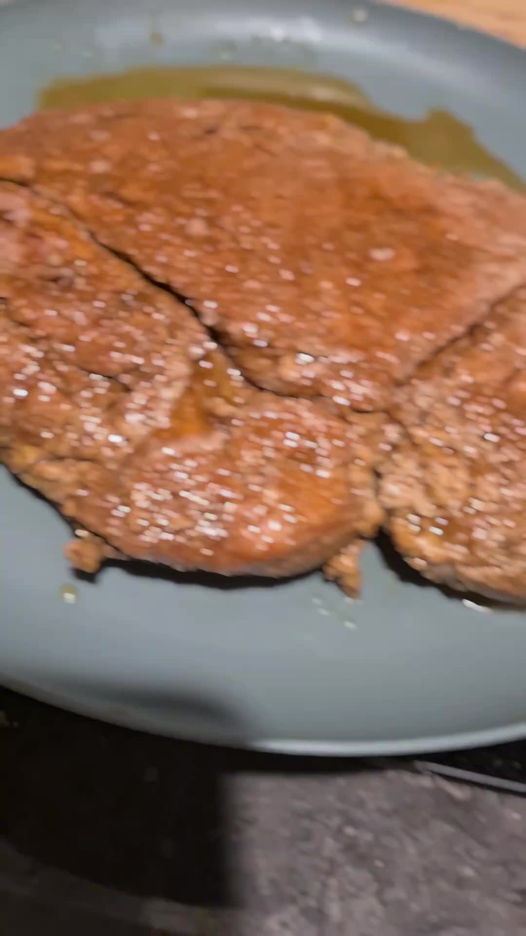 @smokin'_dav