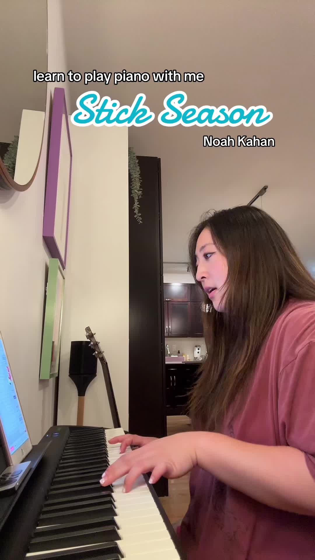 @suz