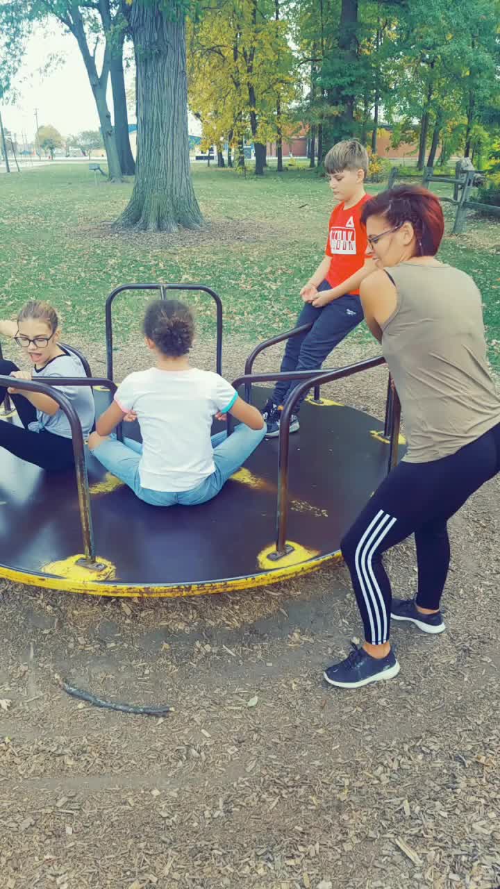 @alicia_wynk