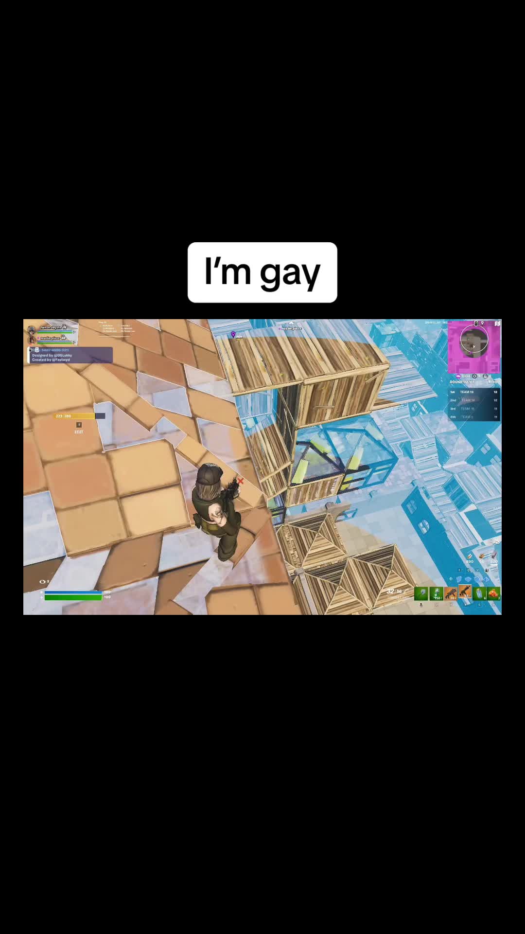 @JBya