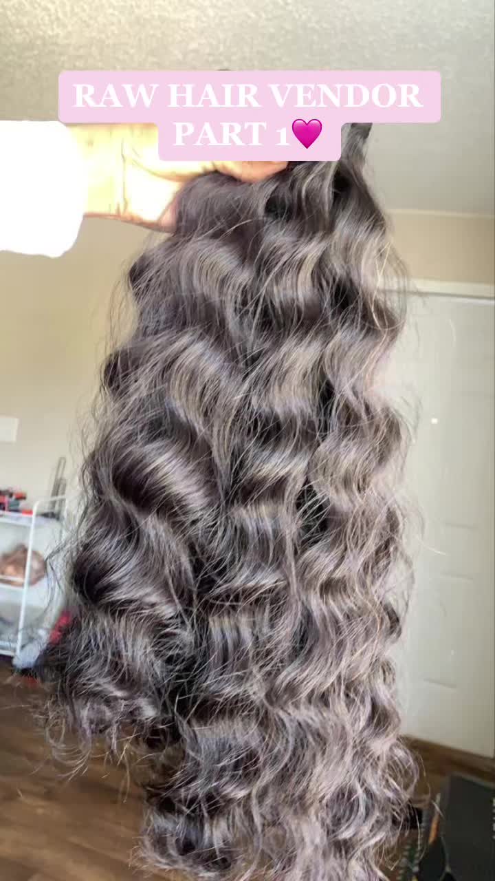 @Boss Babe Hair🤍 | FREE VENDOR