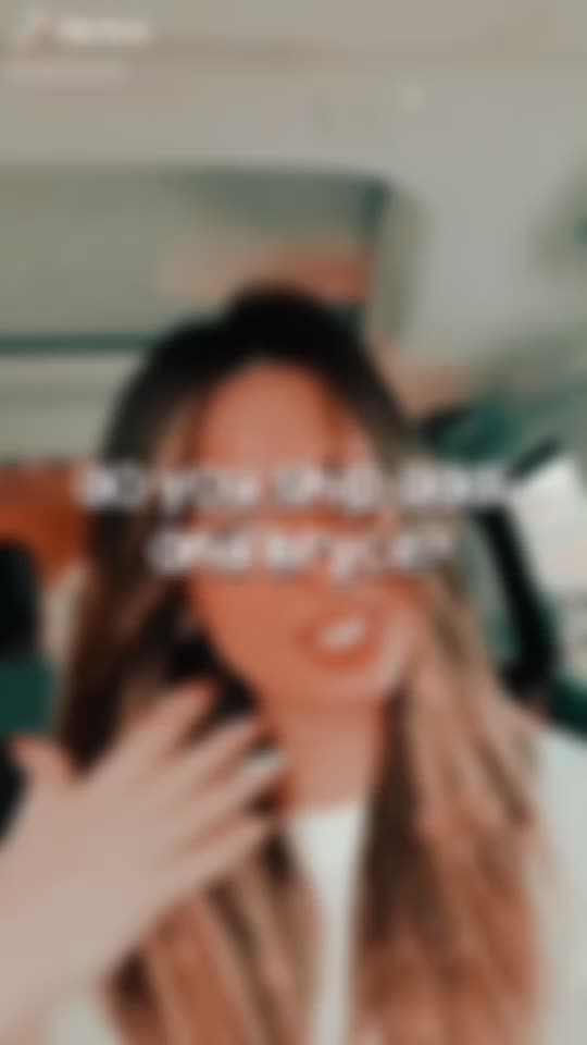 @๐๐ฅ๐ฅ๐ช ๐ญ๐