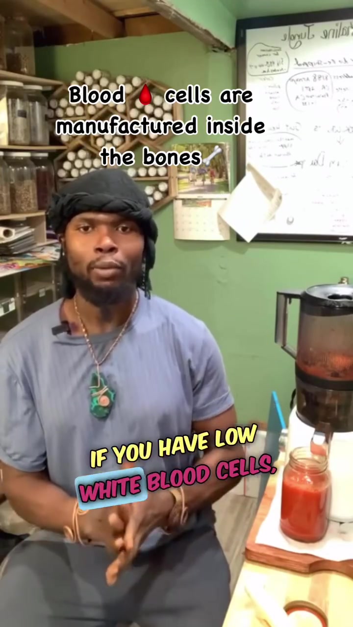 @Treyshouse