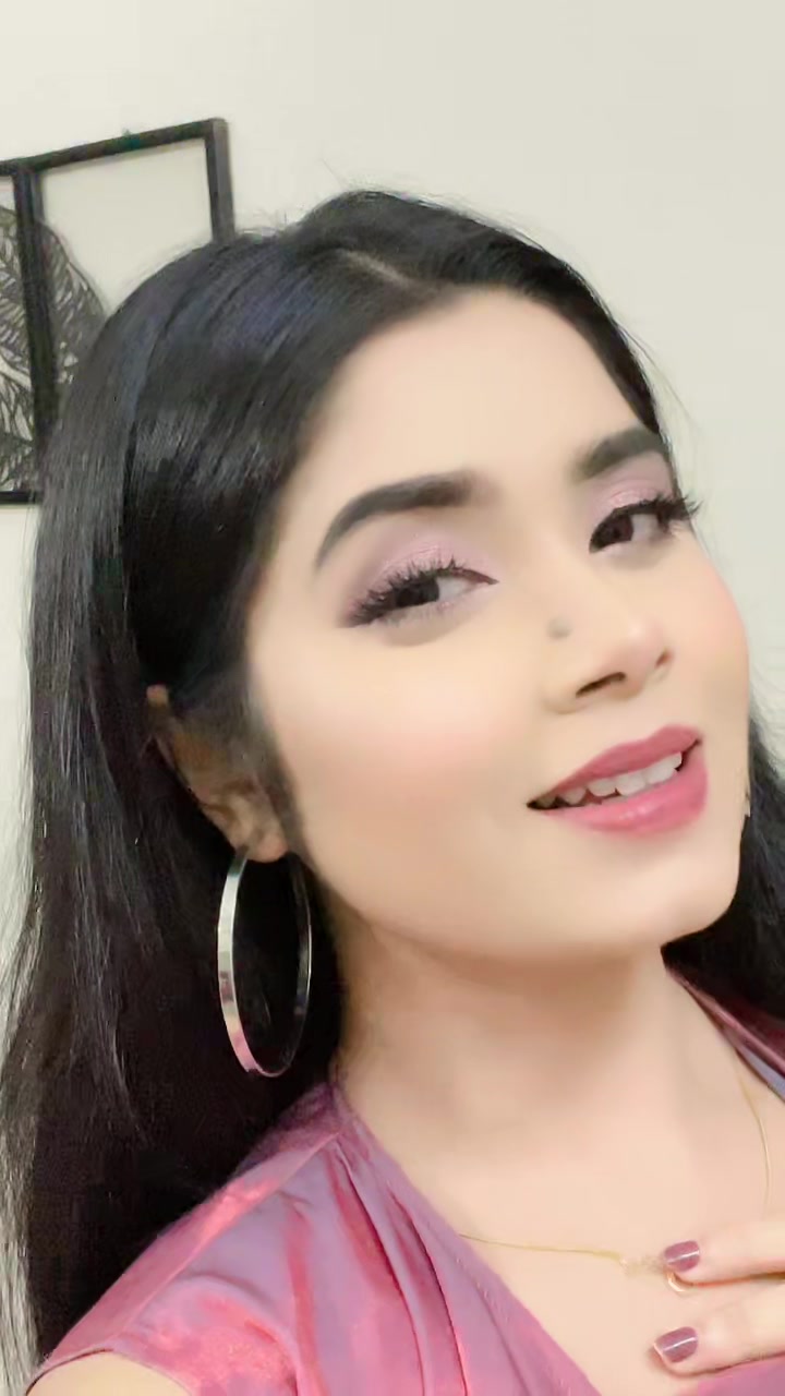 @user02960138452