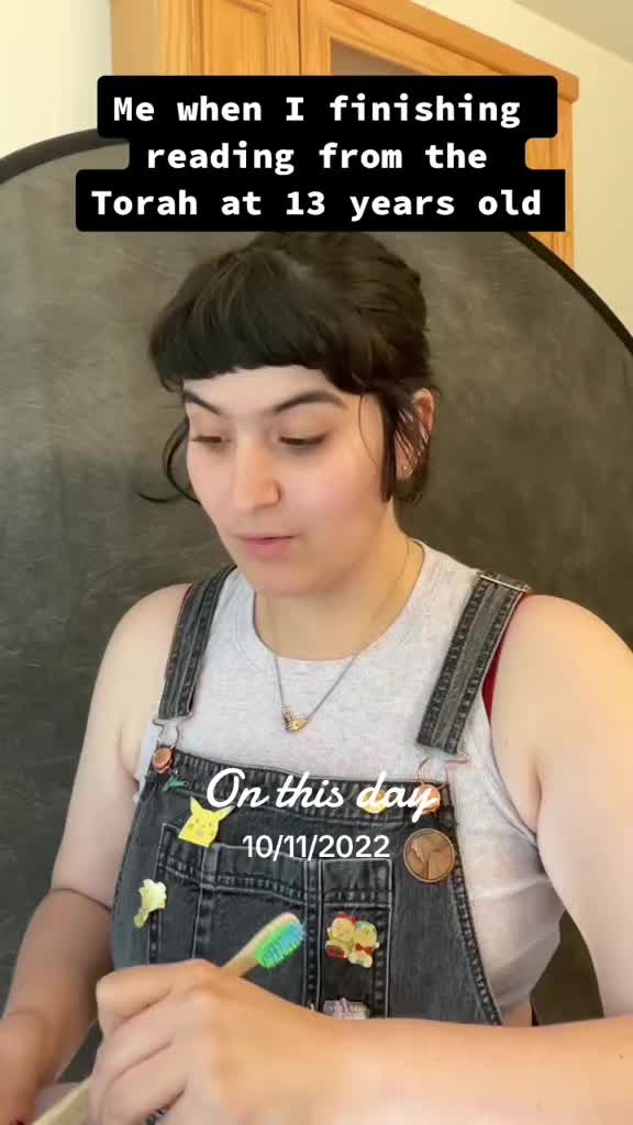@mayasherer