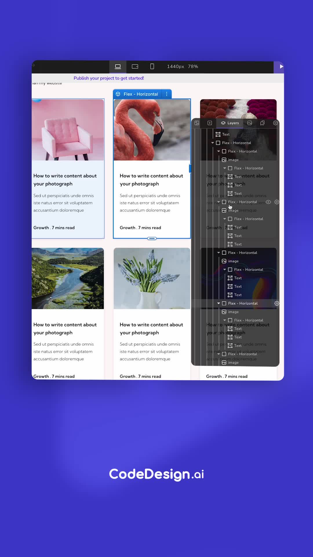@CodeDesign