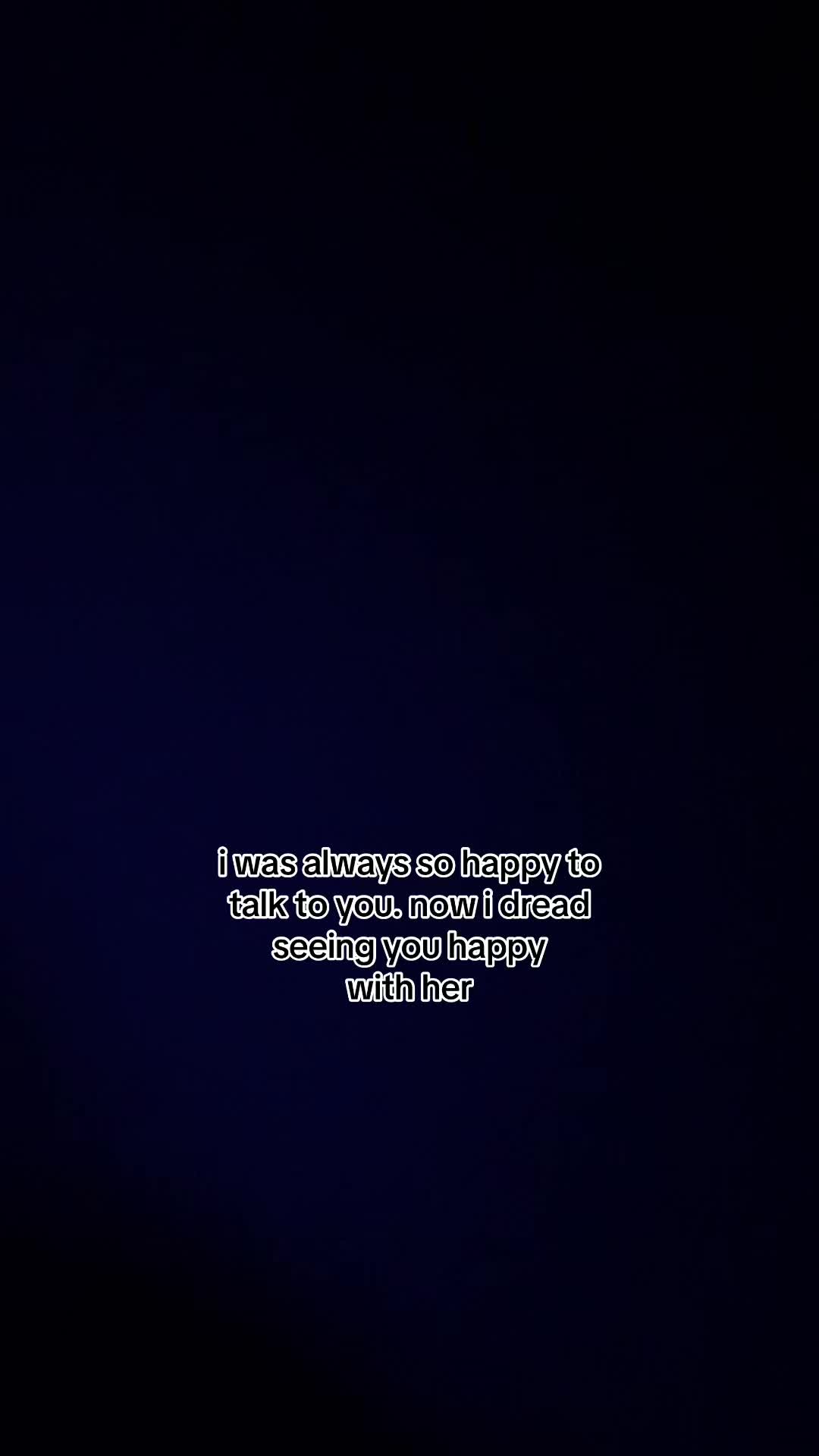 @🦋