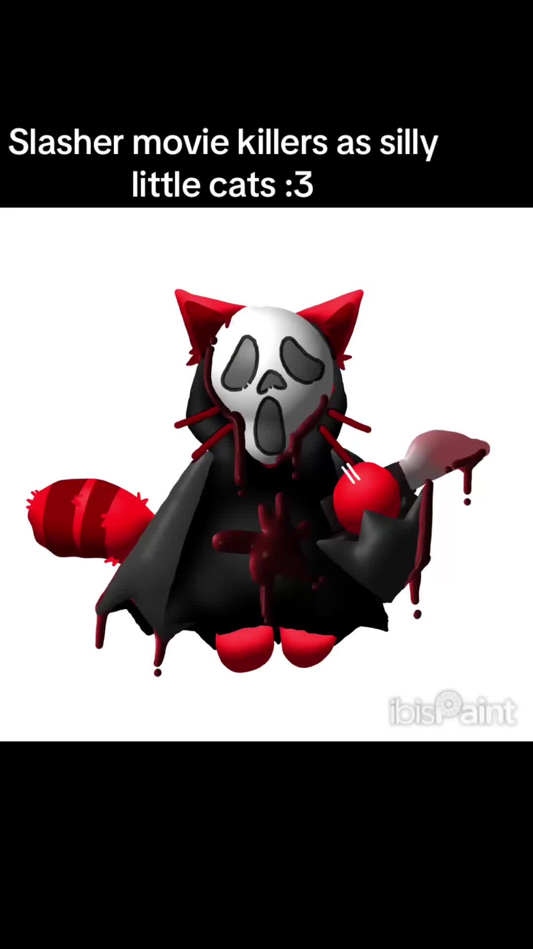 @danieldraw_what