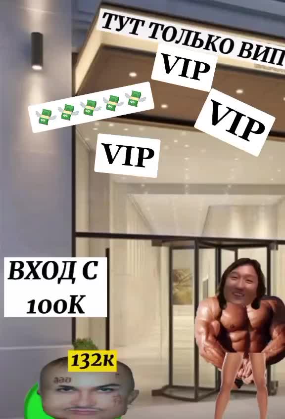 @Yapoteryalakk