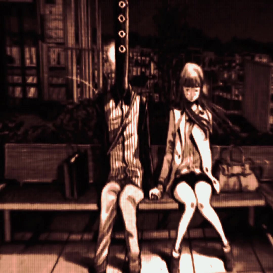 @⦻ 🪓