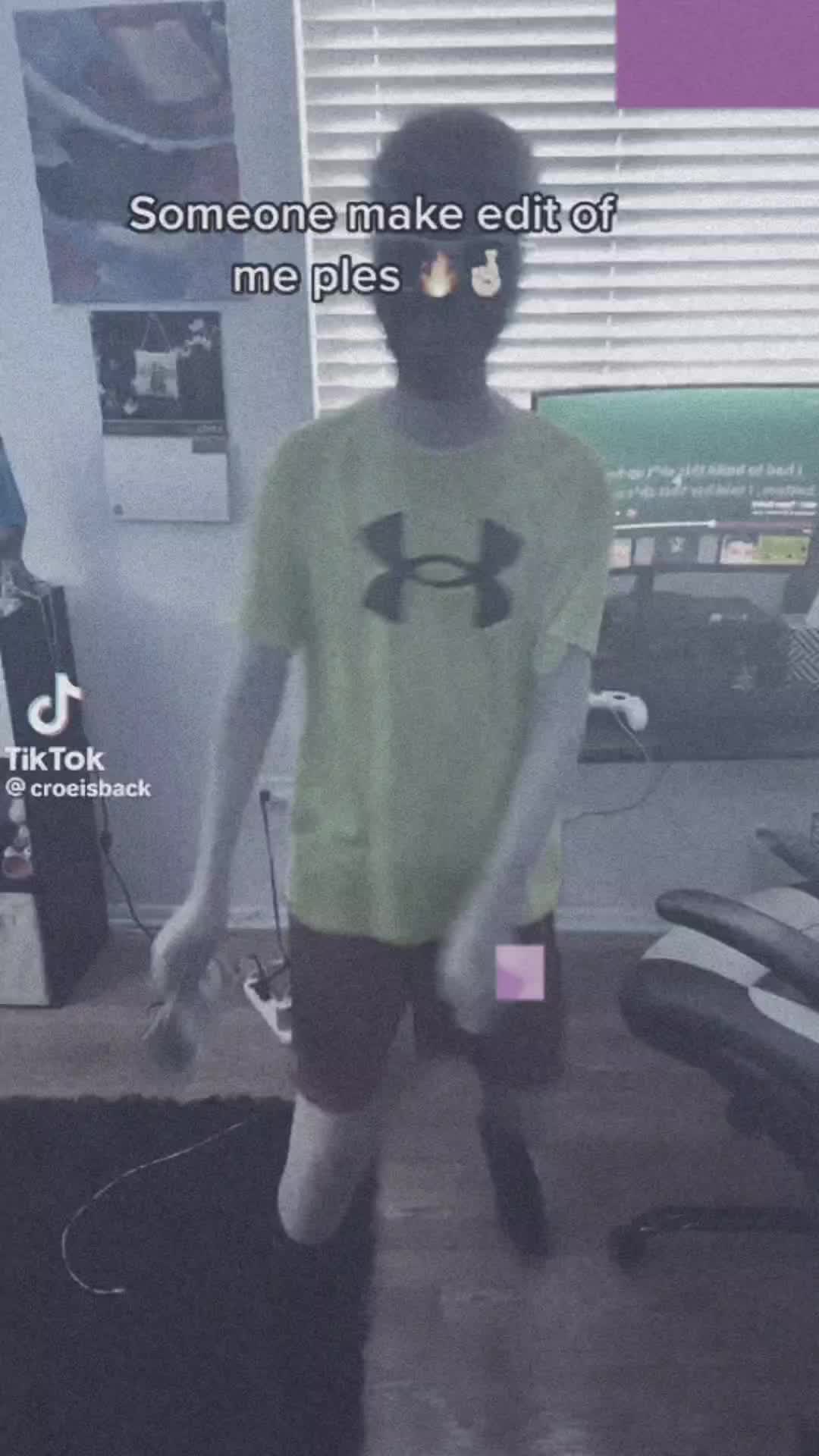 @Maddax