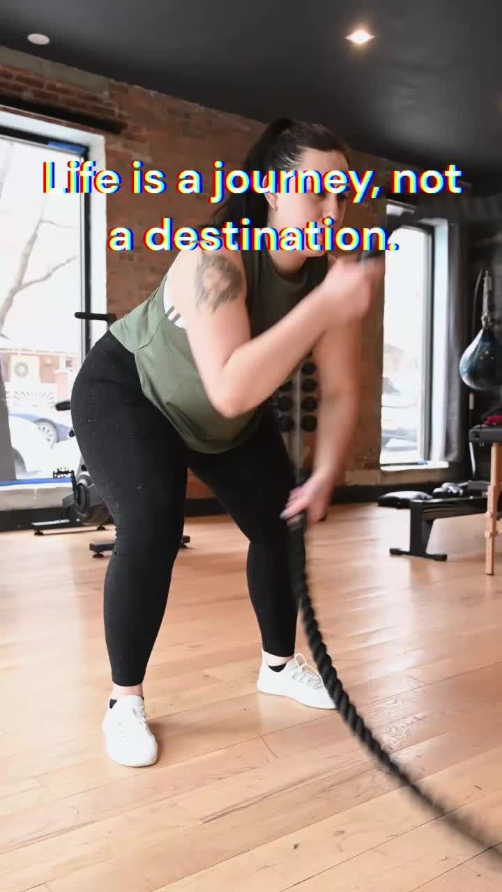 @Keto Diet