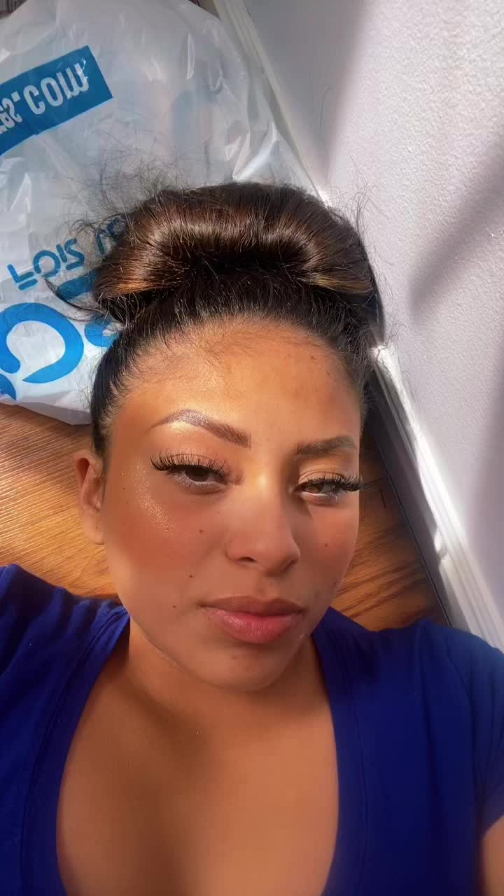 @Mijasofly