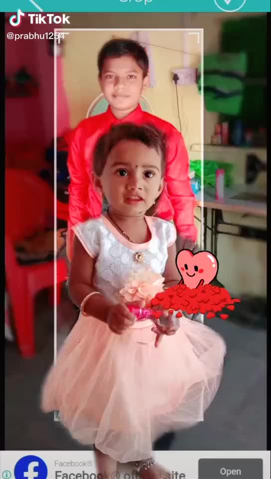 @user7637561759554