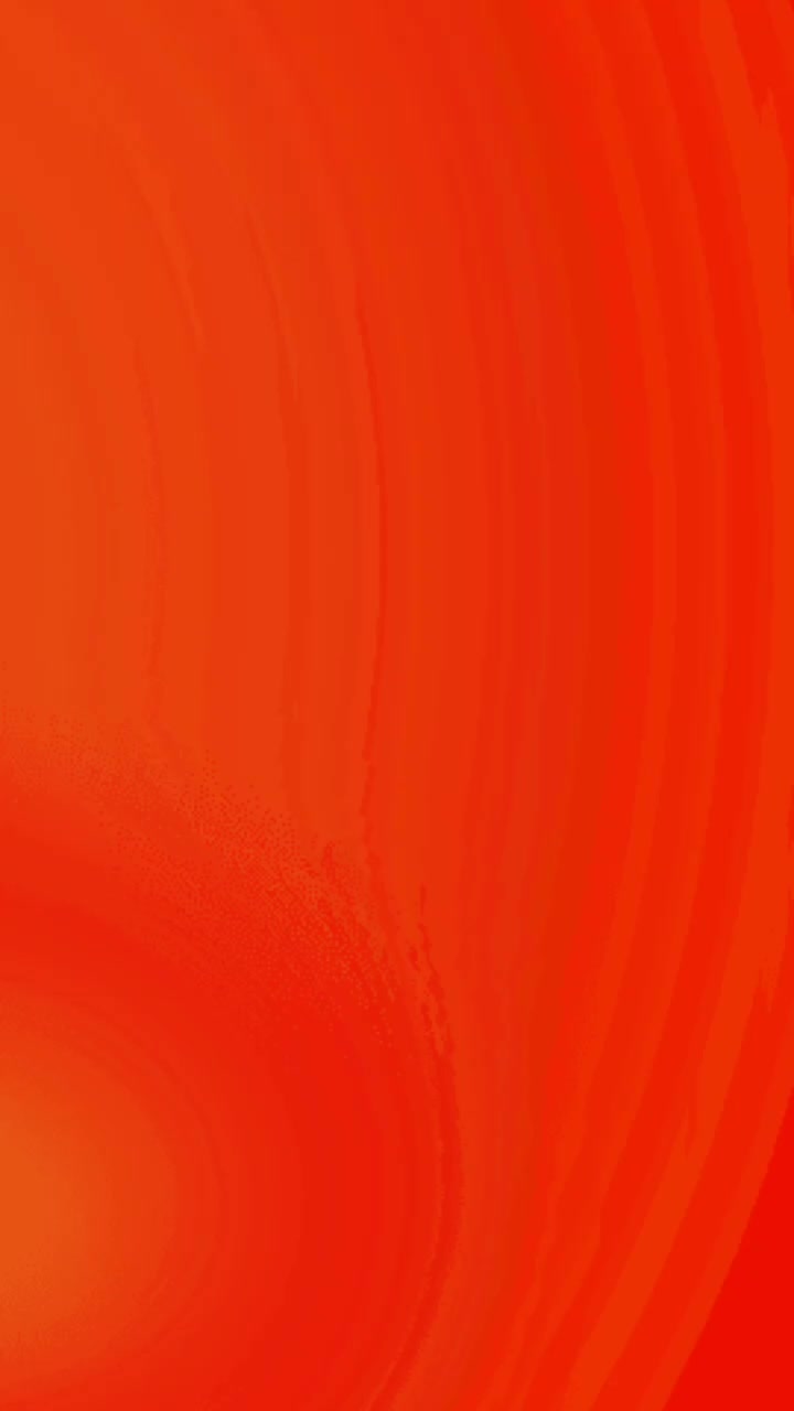 @باتان