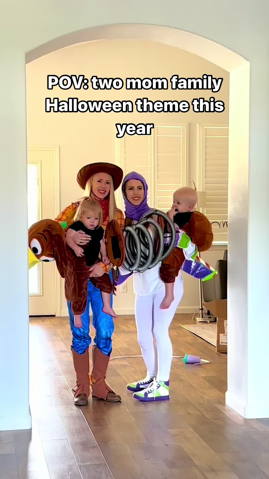 @babybaileymamadrama