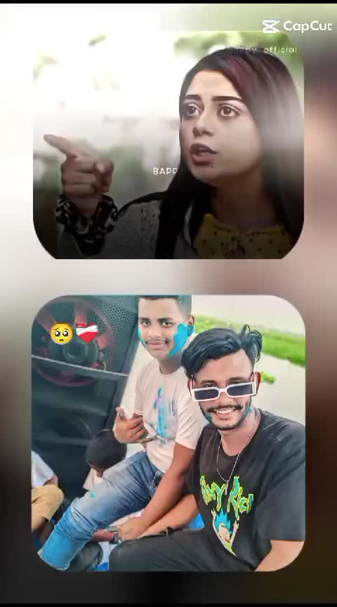 @MD RIFAT