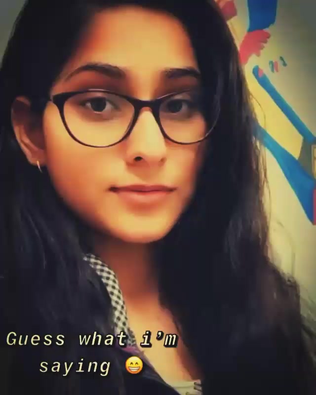 @gamergir1s