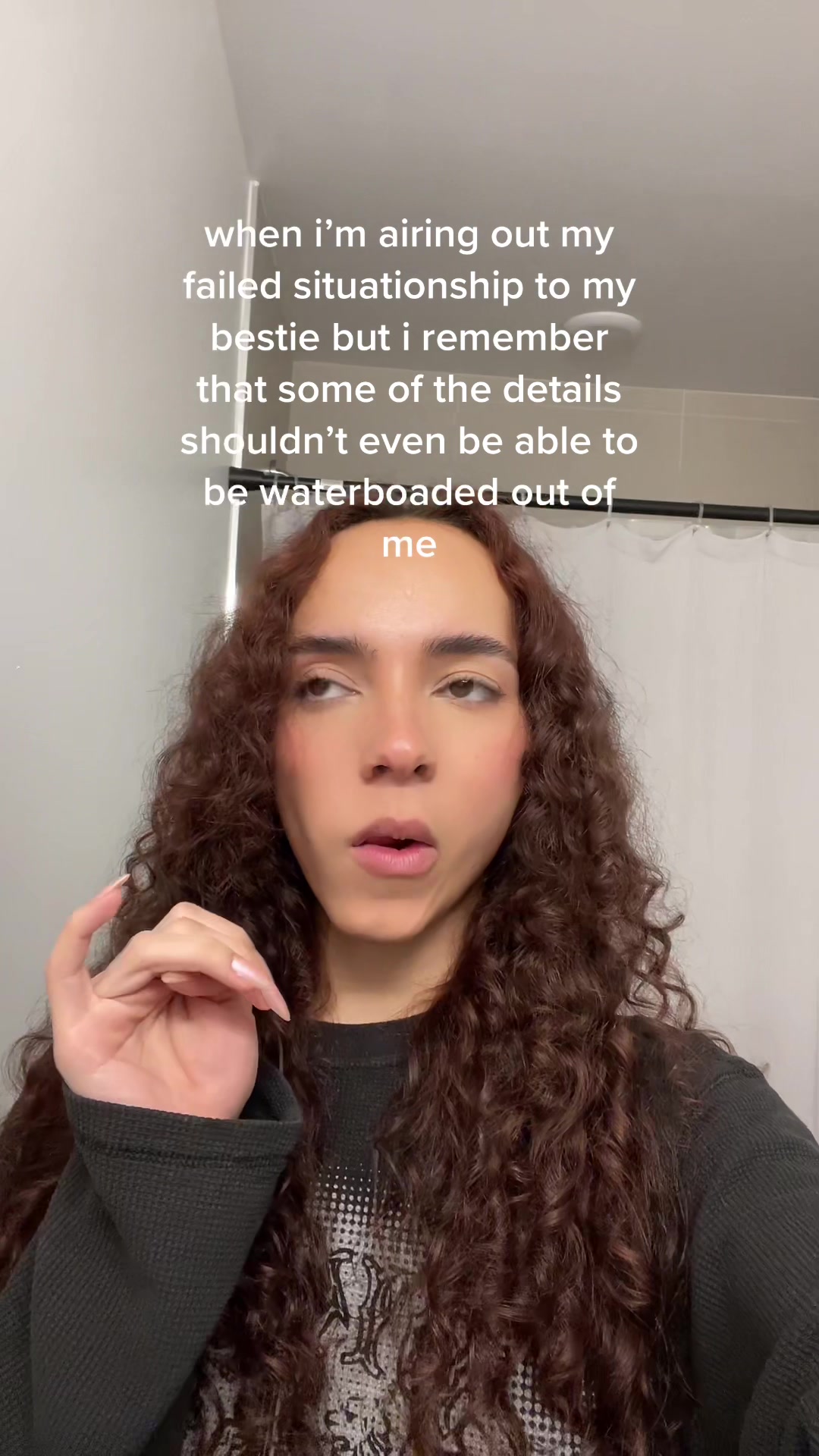 @demi