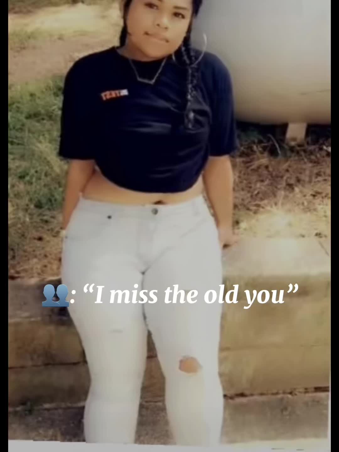 @Yo_Queen_Serlinda👑