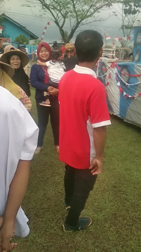 @mang dian gemoy