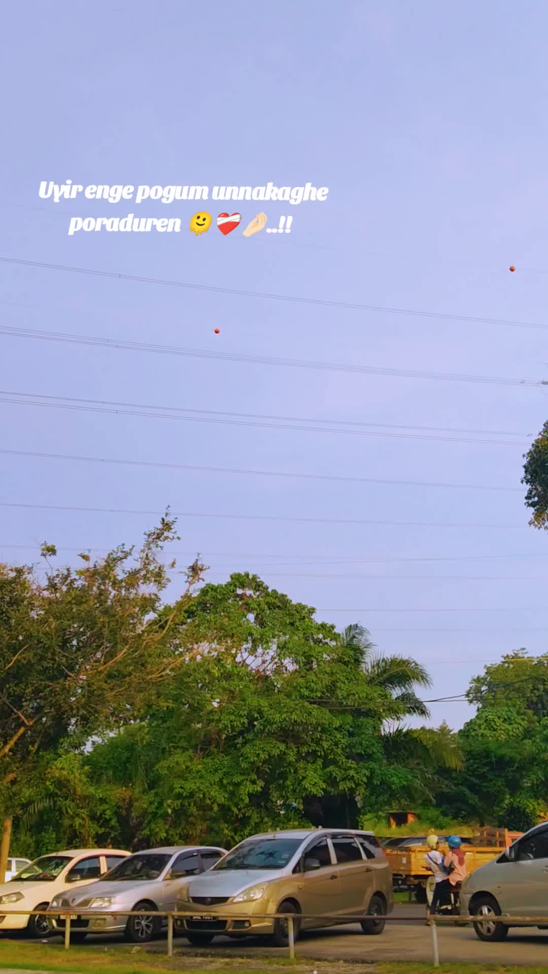@சாஹானா 🖤🪐.
