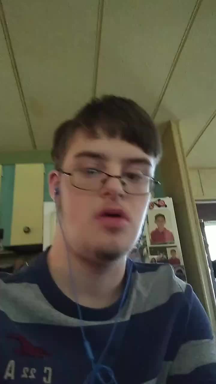 @Ryan Wood