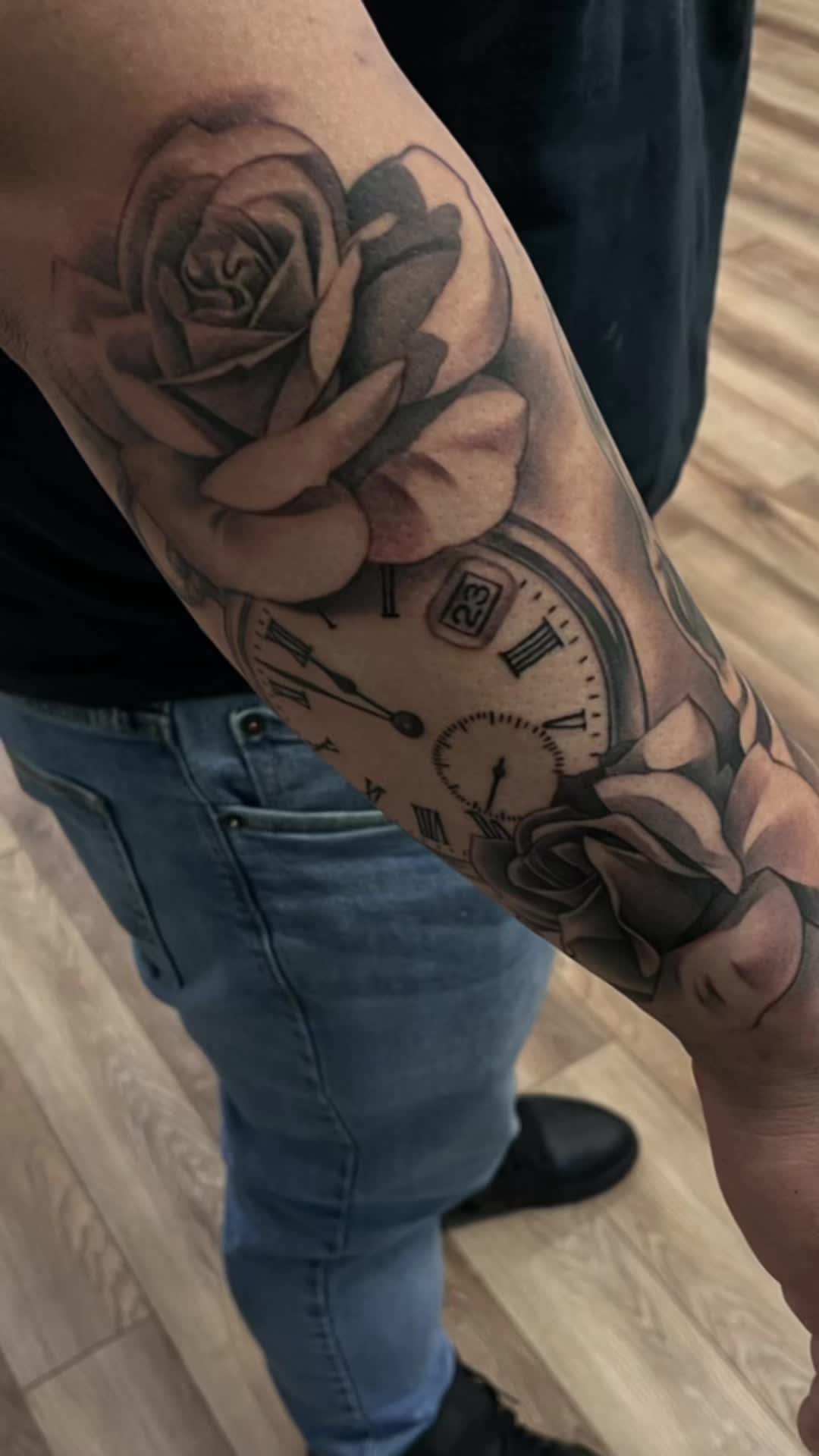 @Marqanthony.tattoo