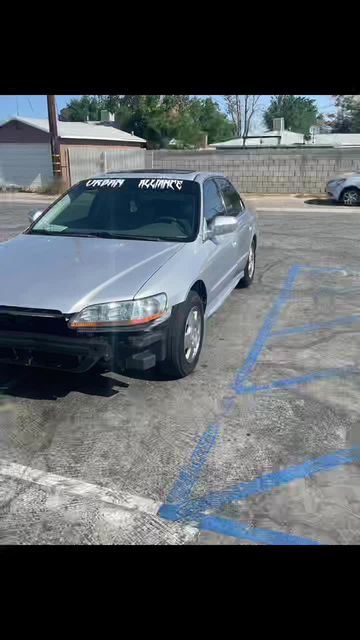 @Cg1_jay