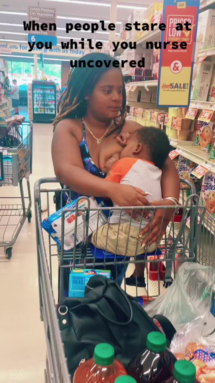 @🥰 ✨Queen K✨ 🥰