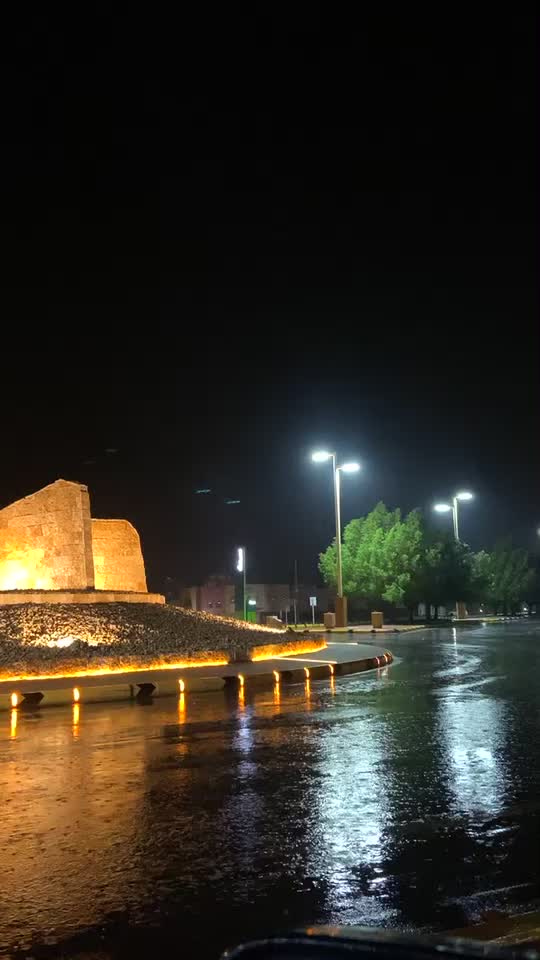 @فارس المزيني 💯🫡