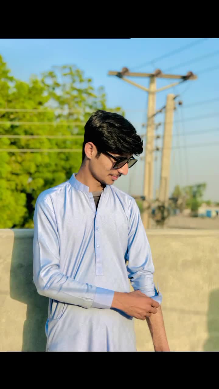 @Ali.zain26