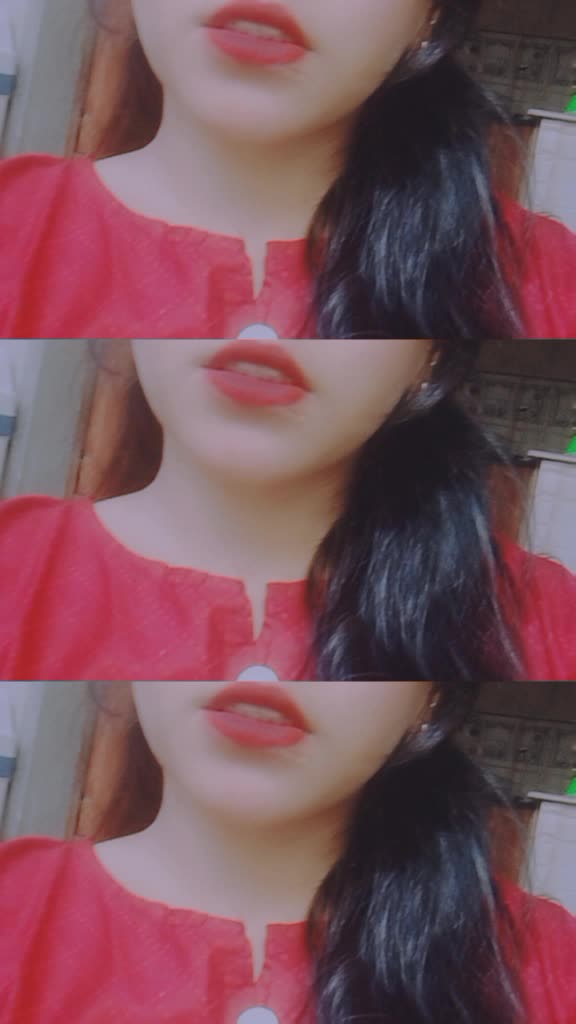 @👑 Queen off TikTok 💓😍