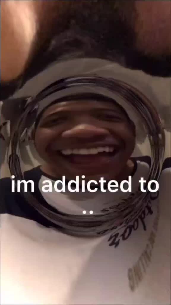 @Daffa