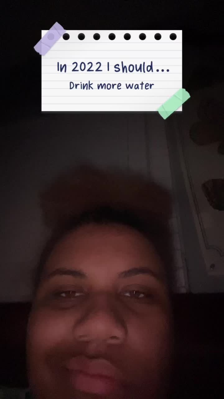 @Kendra Eleese