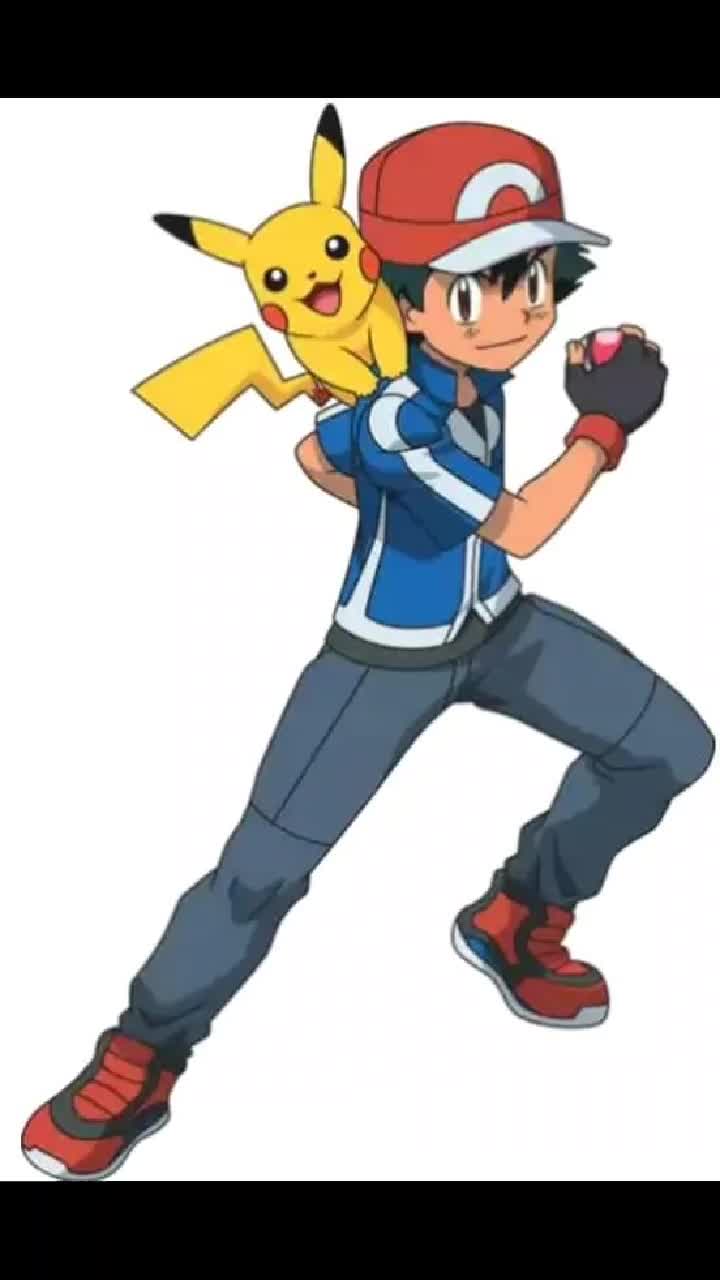 @Beyblade Generation 300000000