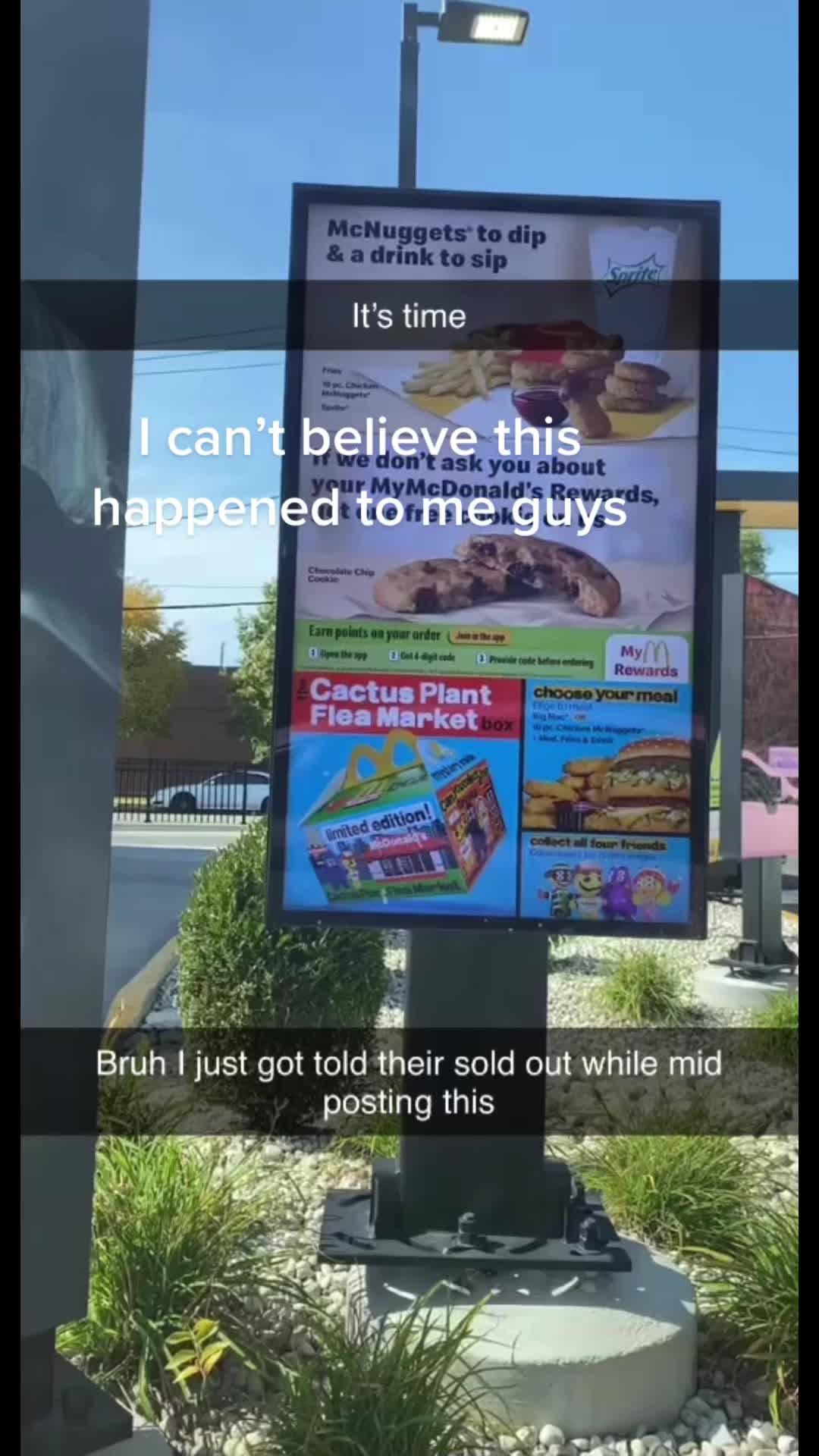 @K_rittlehouse