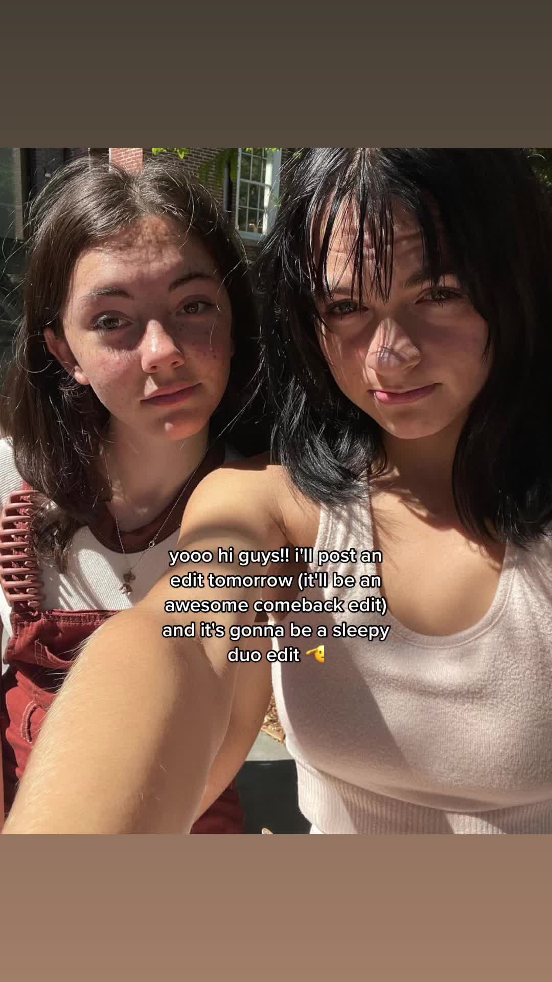 @elisa ⭐️